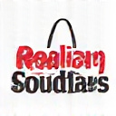 Logo of RetailChain