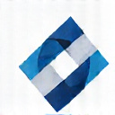 Logo of TechSolutions Inc.