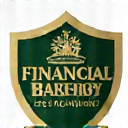 Logo of FinancialCorp