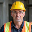 David Rodriguez