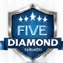 Five Diamond Certification