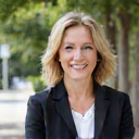 Sarah Johnson