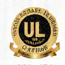 UL Certification